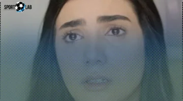 ريم سامي تتألق اليوم في الدراما المصرية: أبرز أعمال ومسيرتها الفنية 2025